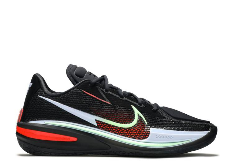 Nike on sale hyper zoom