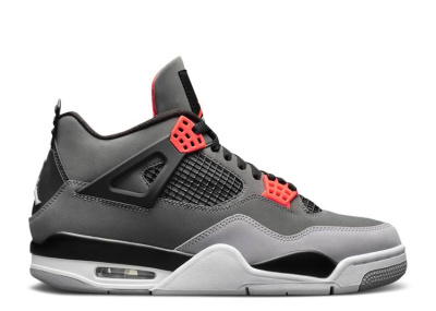 Jordan 4 retro clearance shop online