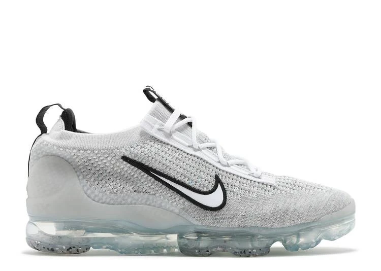 Nike vapormax shoes online