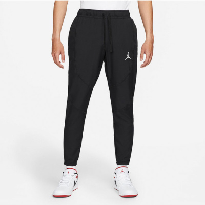 

essential Black Pants, Чёрный