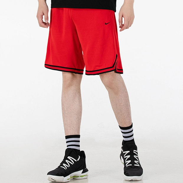 Dri-Fit DNA Shorts