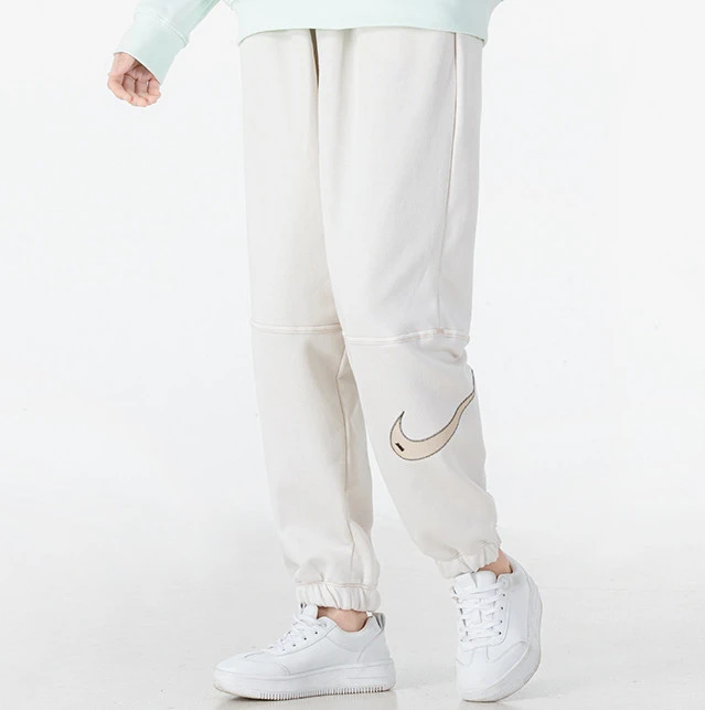 WMNS Swoosh Jogger фото