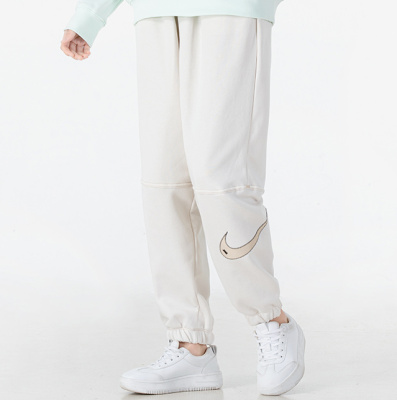 

WMNS Swoosh Jogger, Белый