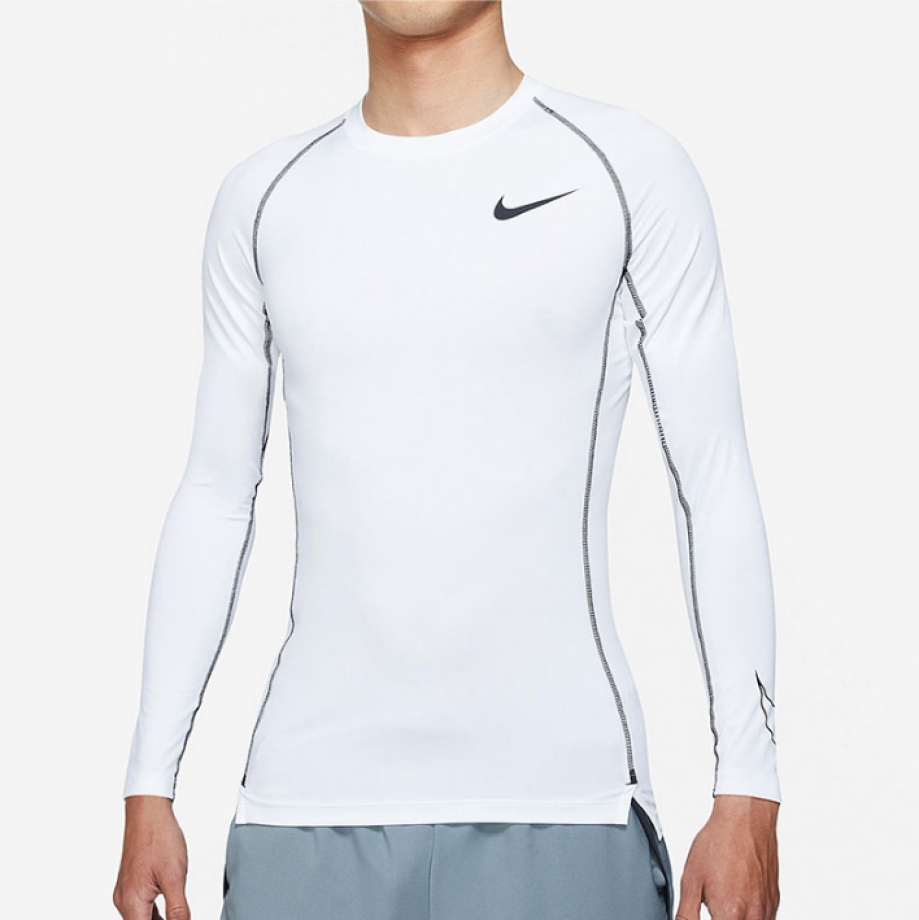 Nike 2025 full sleeve