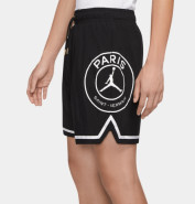 PSG Basketball Shorts фото