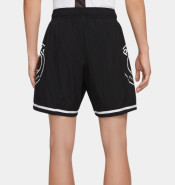 PSG Basketball Shorts фото