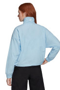 Large Logo Blue Tracktop фото