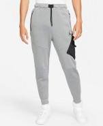 Dri-Fit Gray Pants фото