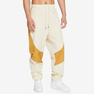 Flight Suit Pants фото