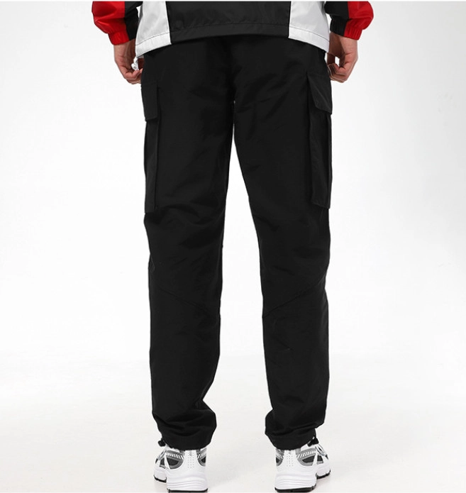 Jordan flight pants hotsell