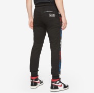 PSG Stripe Track Pants фото