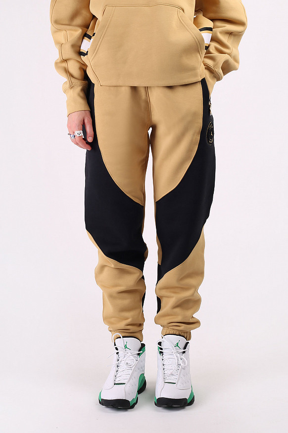 WMNS PSG Gold Pants фото