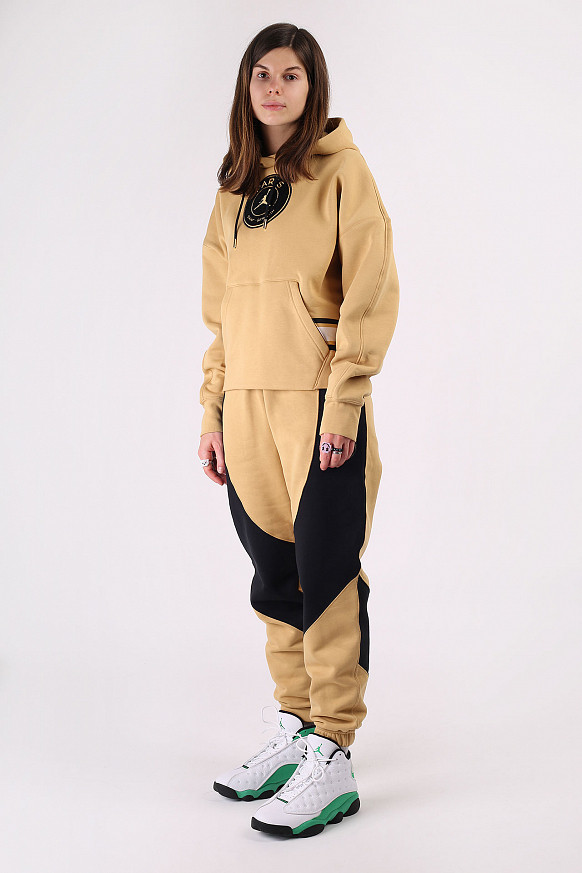 WMNS PSG Gold Pants фото