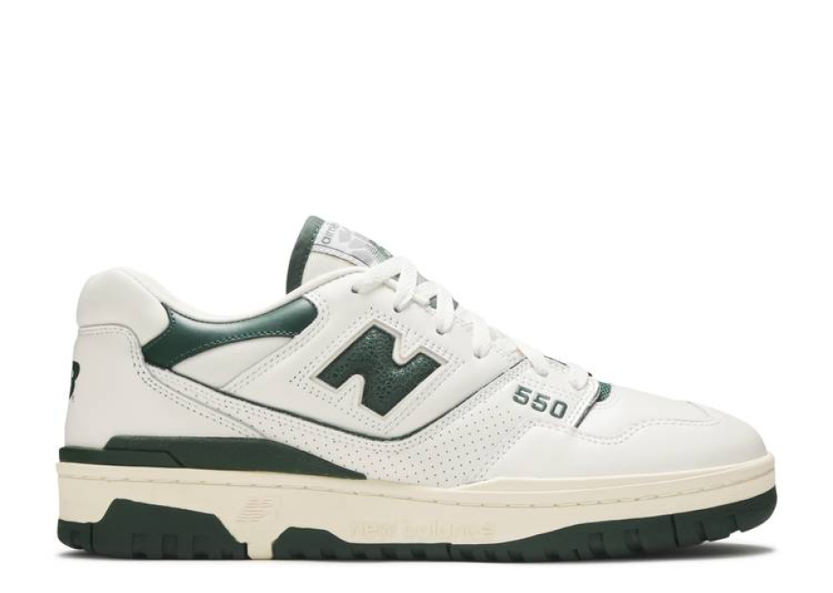 New cheap balance doré