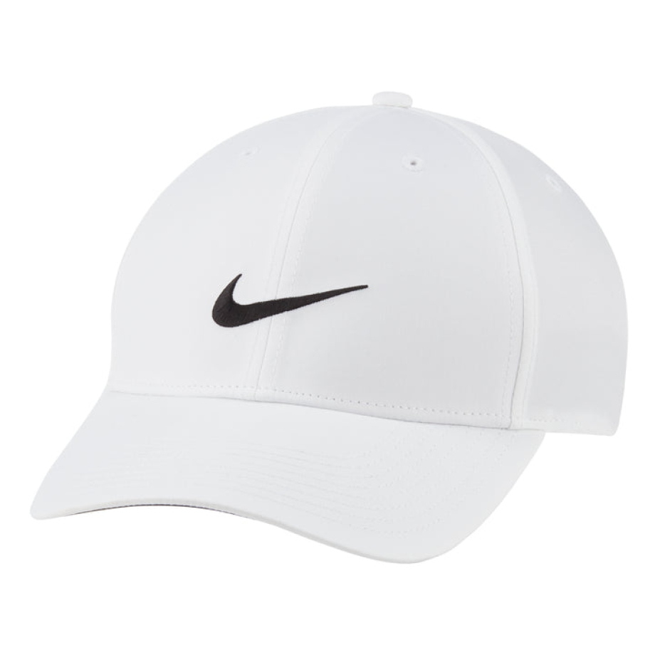 Nike Legacy 91 Tech White Cap NIKEWHITECAP Meet Market