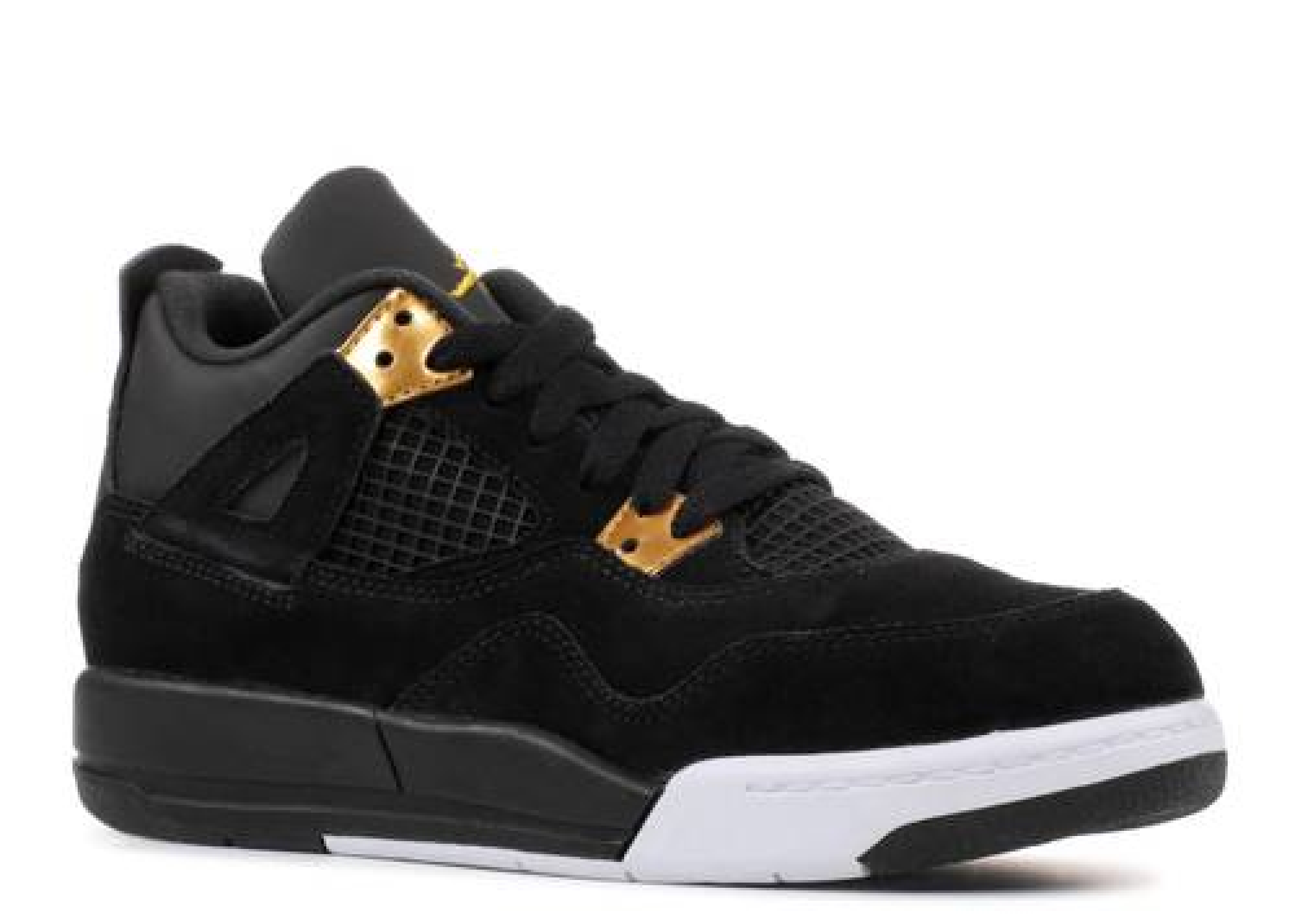 Jordan 4 retro clearance kids