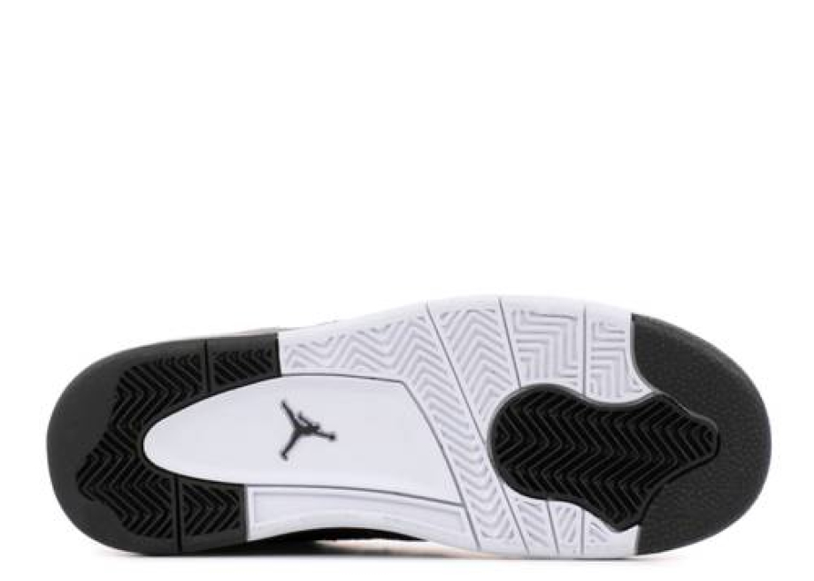 Buty ''air jordan shop 4 retro royalty