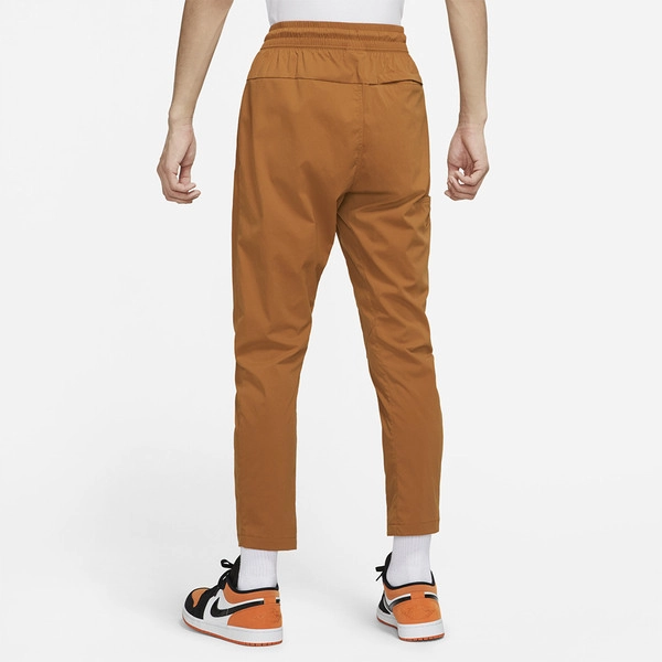 Essential Light Brown City Pants фото