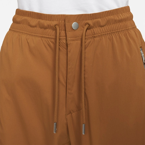Essential Light Brown City Pants фото
