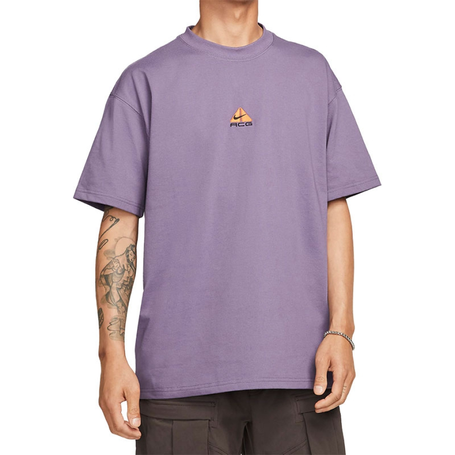 Acg nike tee best sale