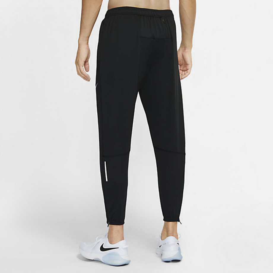 Nike essential running pants best sale