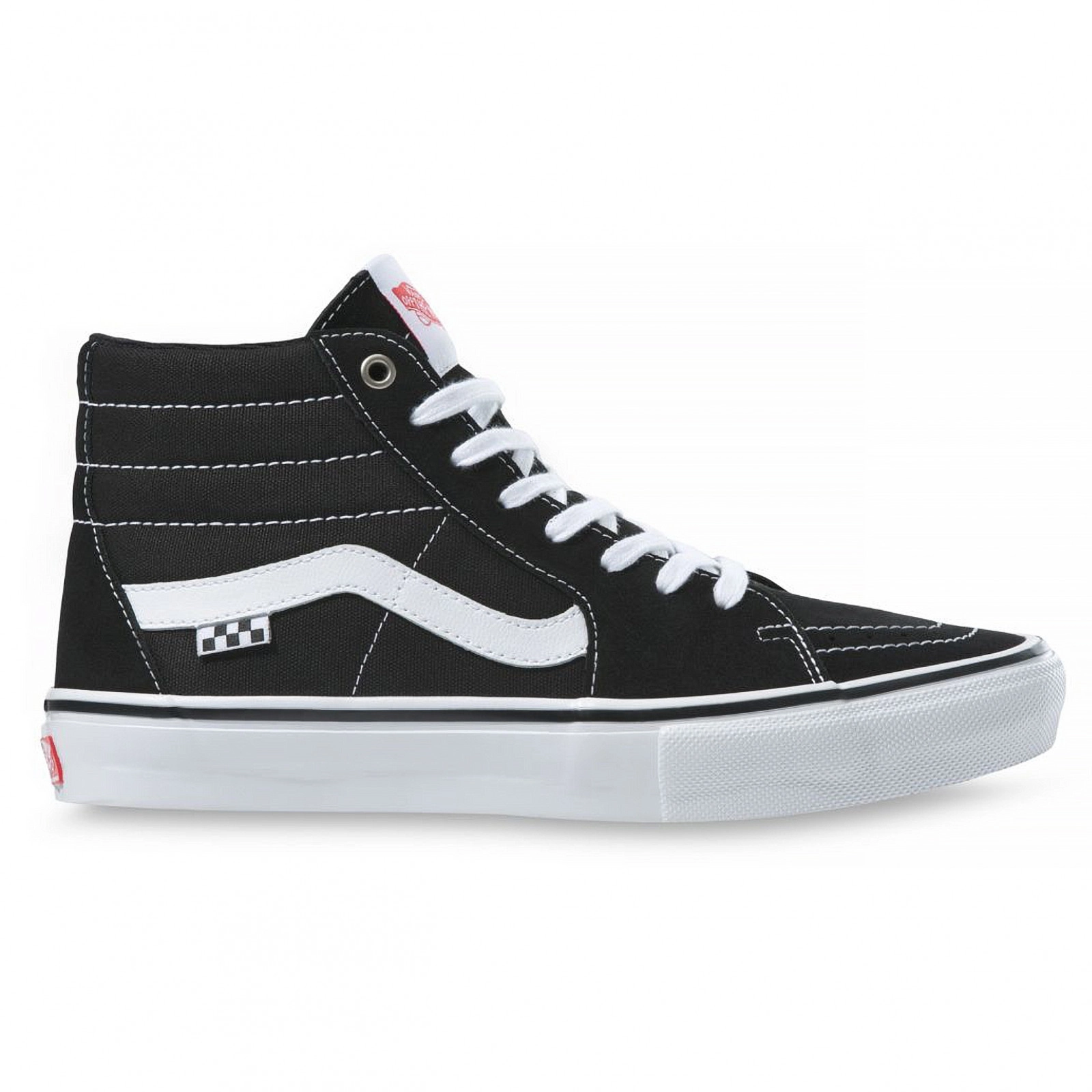 Sk8-HI фото