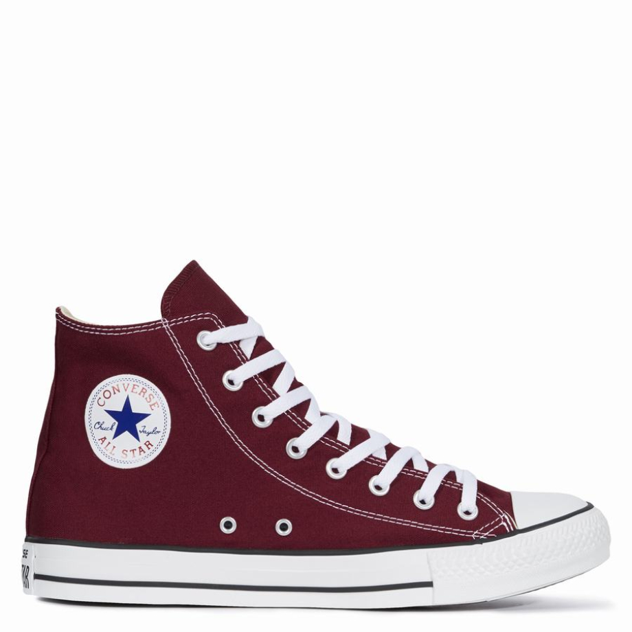 Converse 162051c deals