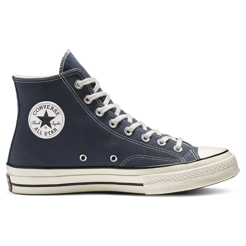 Converse obsidian on sale