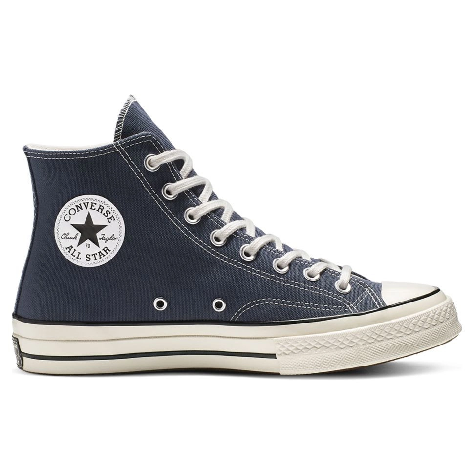 Converse chuck taylor unisex online