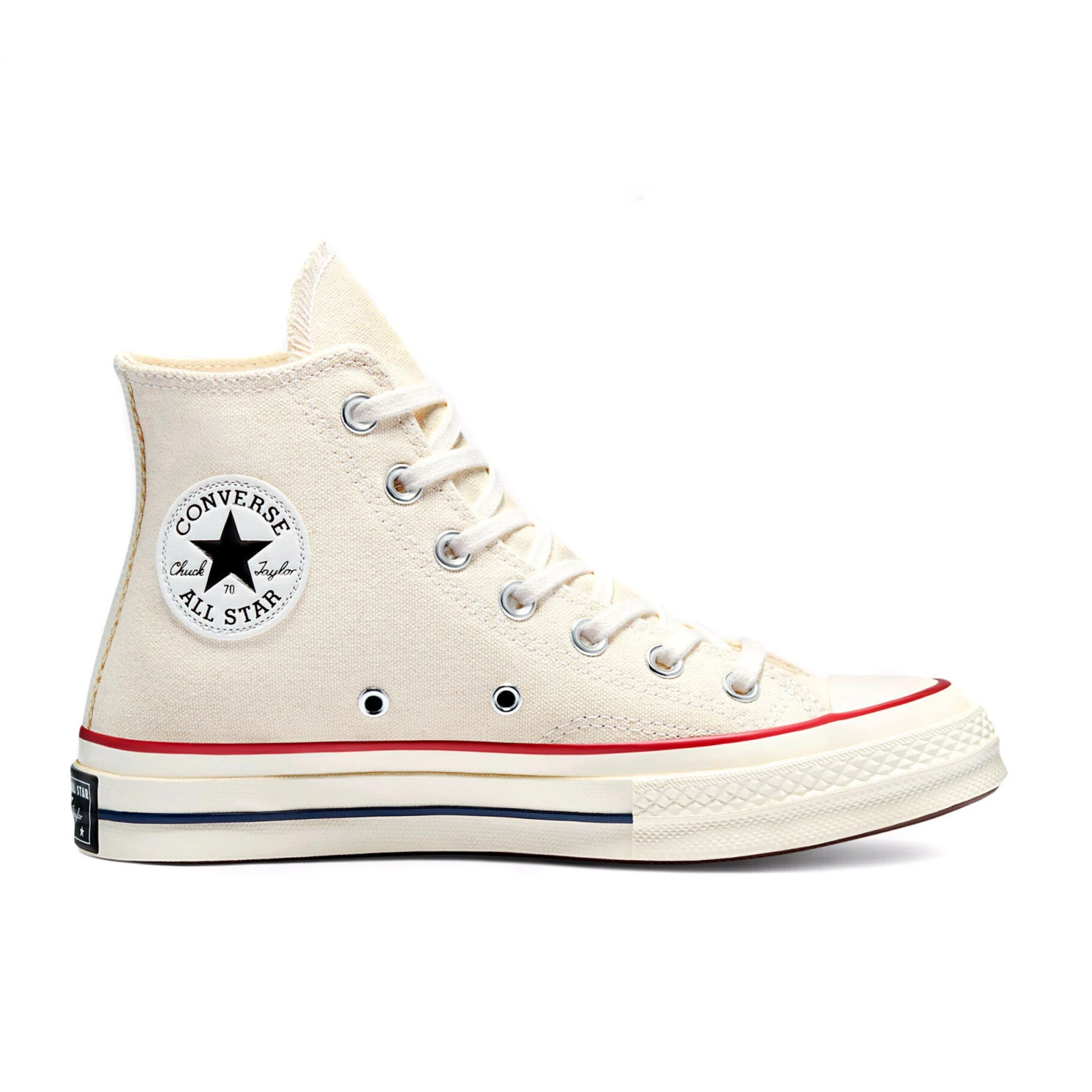 Converse herbal online