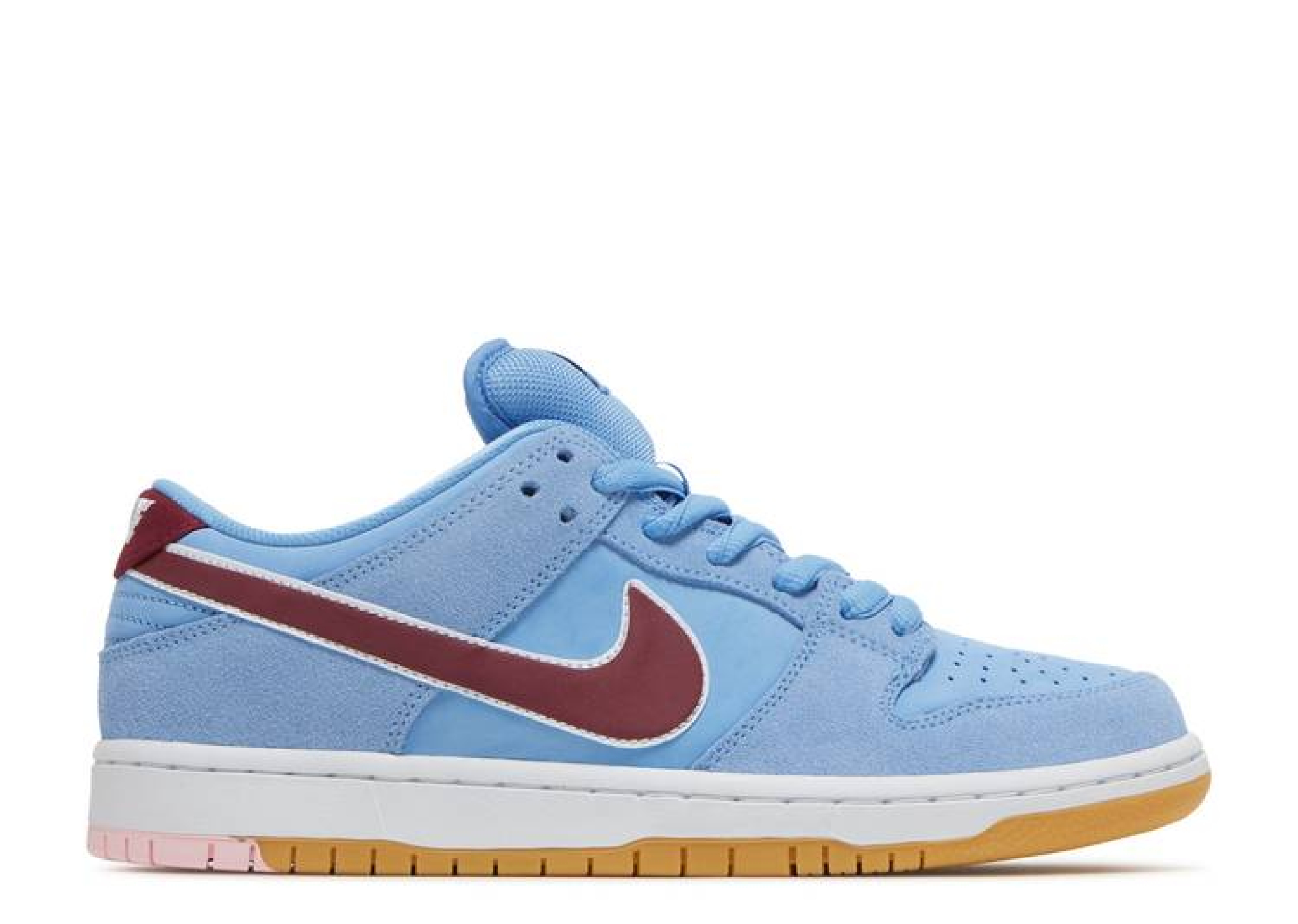 Найк сб лоу. Nike SB Dunk Low Phillies. Nike SB Dunk Low PRM. Nike SB Dunk Low Blue. Nike SB Dunk Phillies.