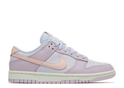 

Easter, Nike Dunk Low Easter