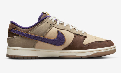 

Dunk Low Setsubun Devil, Nike Dunk Low Setsubun Devil