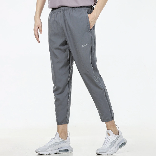 Paints Grey\White Logo