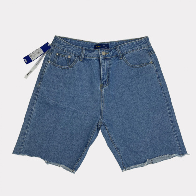 

Jeans Shorts, Ashid Jeans Shorts