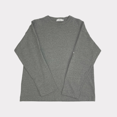 

Sweater Grey, Ashid Sweater Grey