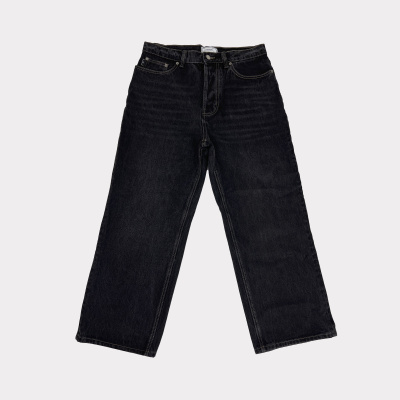 

Grey Jeans, Ashid Grey Jeans