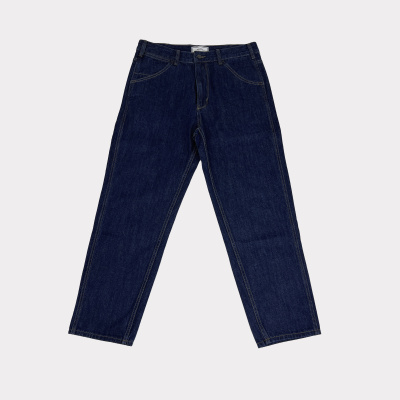 

Blue Jeans, Ashid Blue Jeans