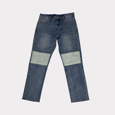 

Knees Jeans, Ashid Knees Jeans