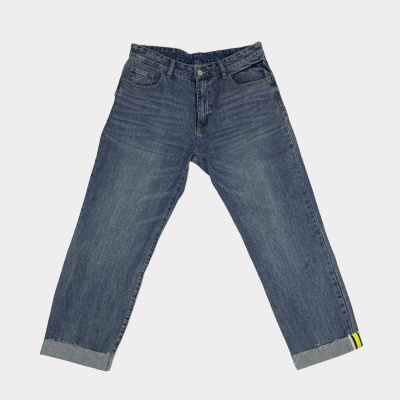 

Doorways Jeans, Ashid Doorways Jeans