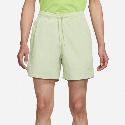 

Shorts Light Green, Зелёный