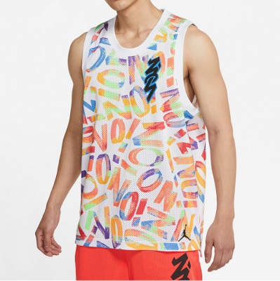 

Tank Top Color, Разноцветный