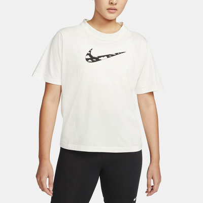 

T-Shirt White\Earth Being, Белый
