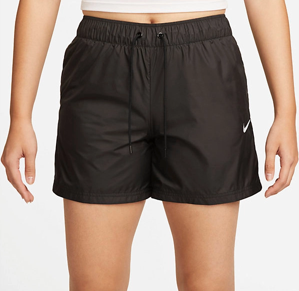 Shorts Black фото