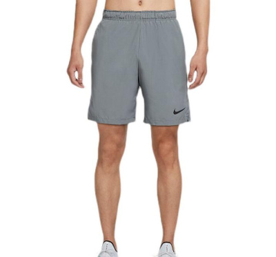 Nike Fly Shorts