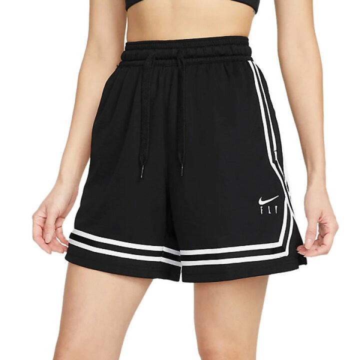 Fly Crossover Shorts