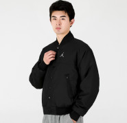 Nike air jordan store bomber jacket