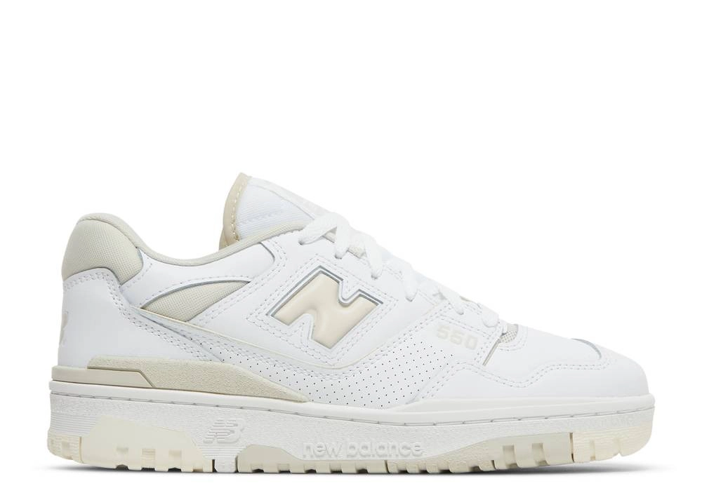 New balance 572 birch on sale