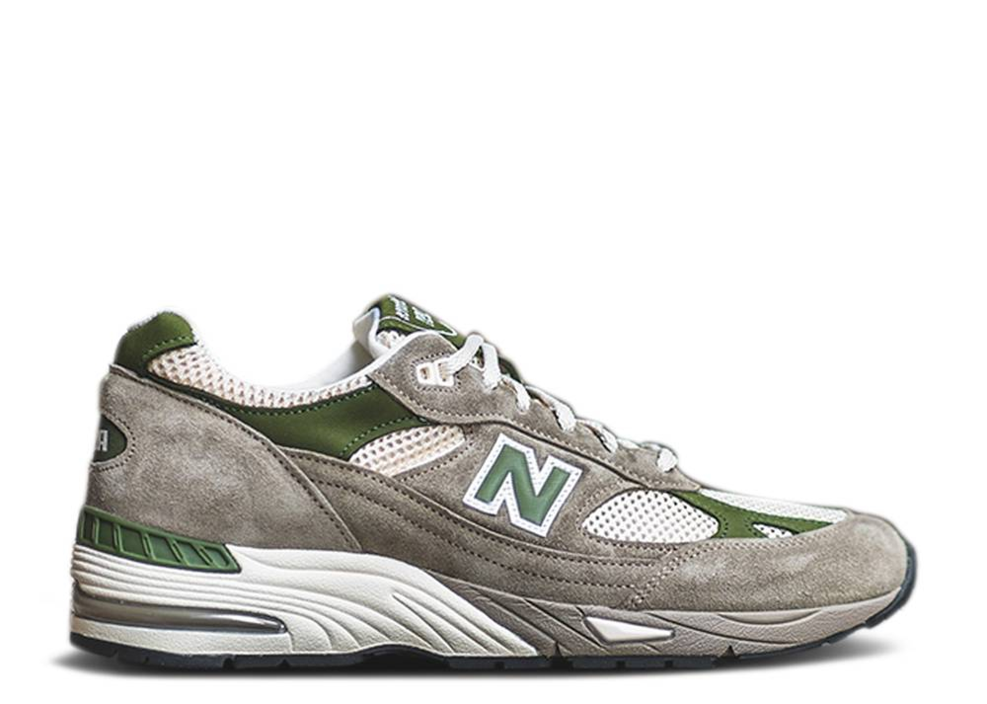 New balance sales 779 argento