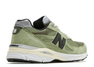 New balance jjjjound online 2020